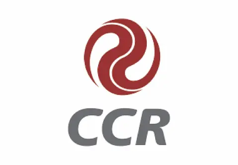 CCR