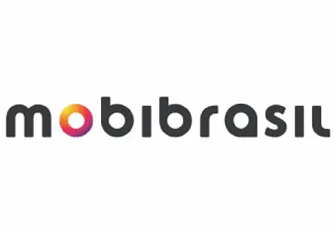 Mobibrasil