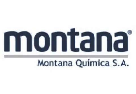 Montana Química