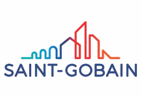 Saint-Gobain