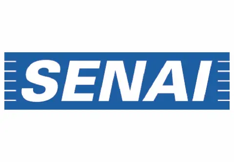 SENAI
