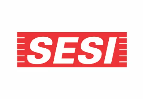 SESI
