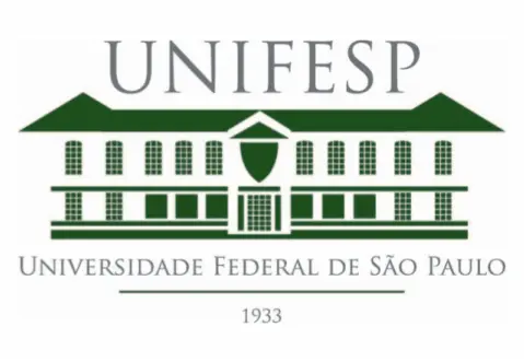 UNIFESP
