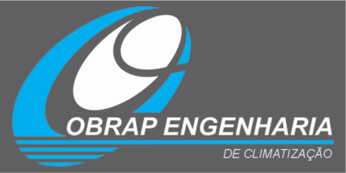 OBRAP Engenharia de Climatização