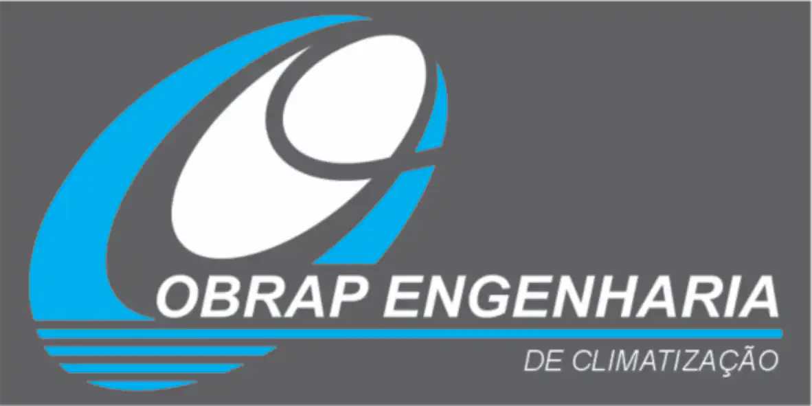 OBRAP Engenharia de Climatização